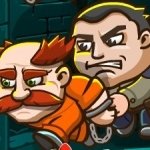 Картинка Money Movers 2